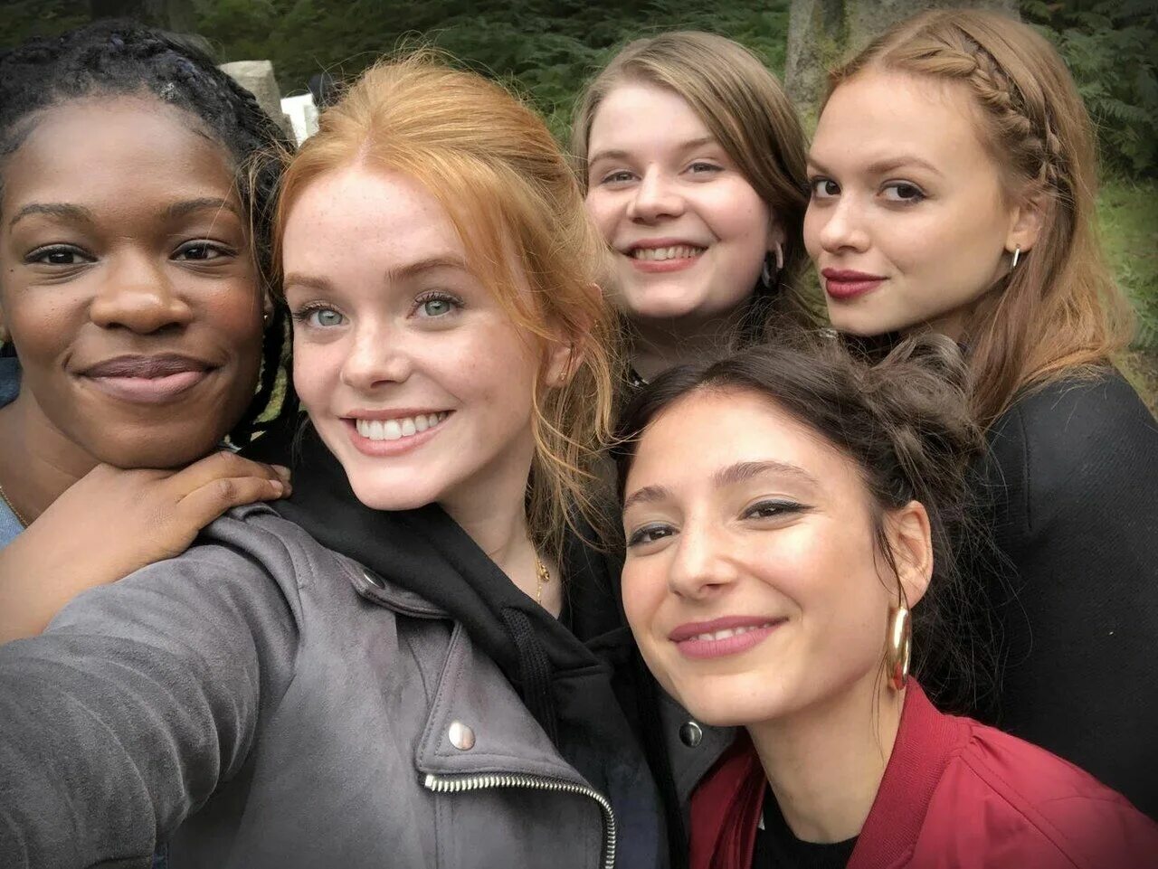 Судьба сага винкс от нетфликс. Судьба: сага винкс сериал нетфликс. Судьба: сага винкс сериал нетфликс. Судьба сага винкс 2021. Судьба: сага винкс сериал нетфликс.