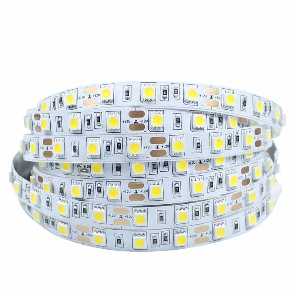 Led SMD 5050. Светодиодная лента 60led 5050g 12v. RGB smd5050 60led/m 12 v. IEK smd5050 12v RGB. Лента 5050 12v