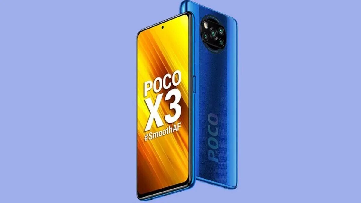 Poco x6 pro обновление. Поко 10 Pro. Poco x3 Pro золотой. Poco x3 Pro NFC. Poco x3 Pro зеленый.