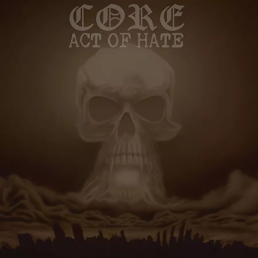 Hate core mzlff. Череп в облаках. пути ненависти paths of hate. hate core 88.