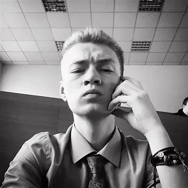 Стрижка мужская худи. Alex off. Евстигнеев даниил грязовец. Alex off. Alex off.