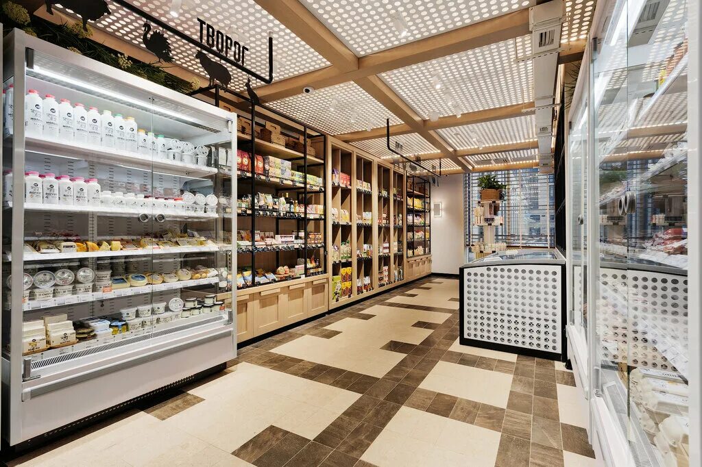 углече поле. елисеевский гастроном в москве. магазин стандарт. добрынинский хлеб. м2 органик москва улица архитектора щусева.