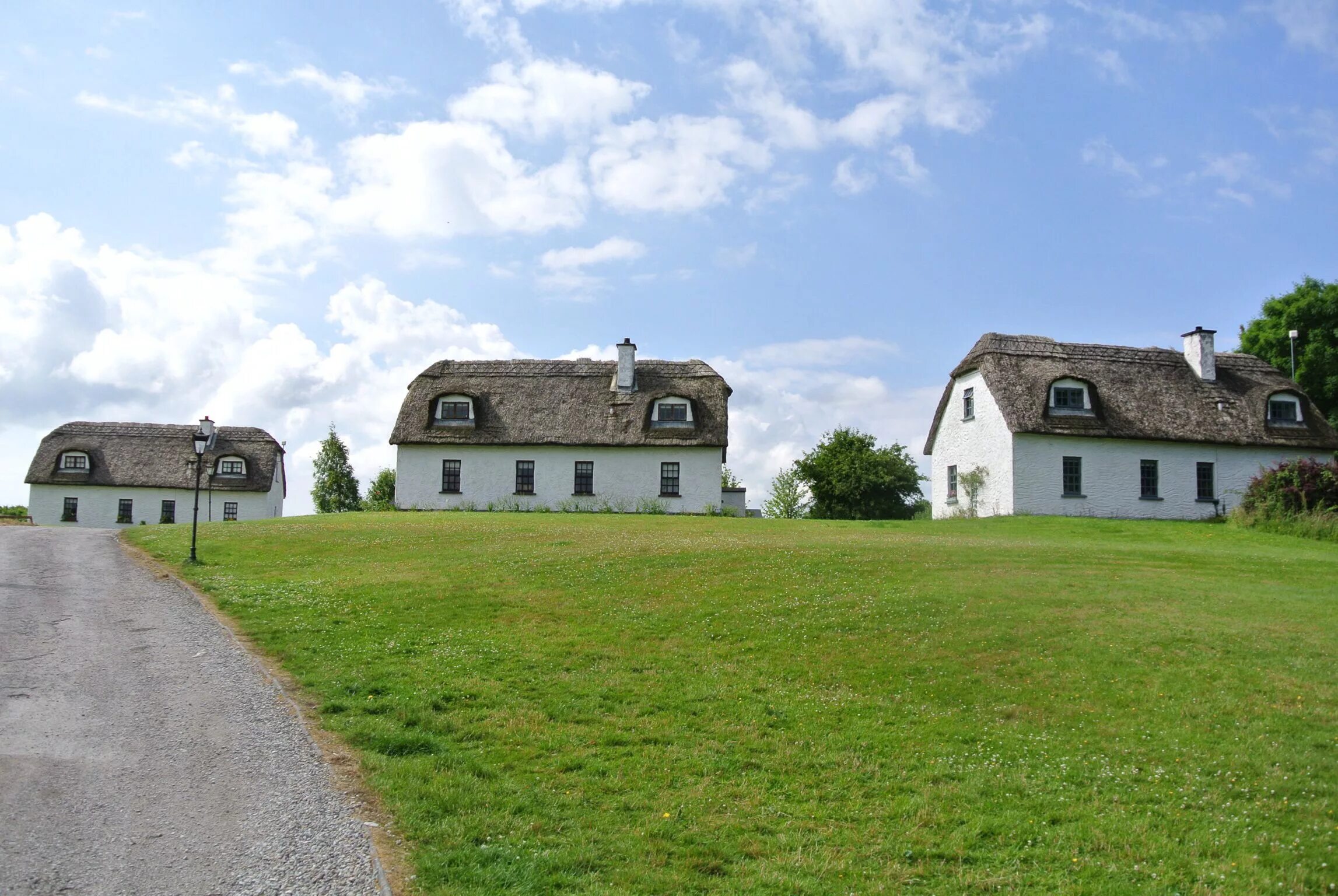 Лиминал. Liminal House. Liminal Room. Liminal Space. Countryside канал