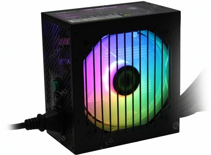 Vp 800 rgb. 800w gamemax vp-800-rgb. Gamemax rgb ready vp-800-rgb. Gamemax vp-500-rgb. блок питания 800ватт.