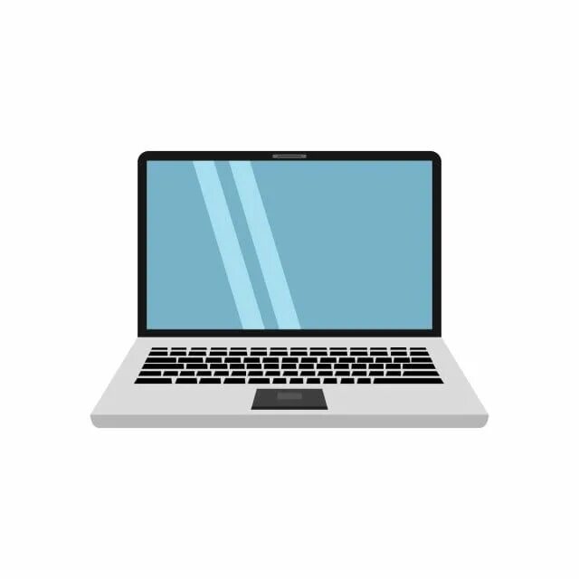 Notebook graphics