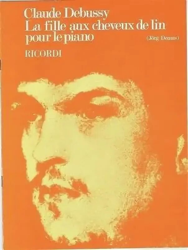 "прелюдии". Ноты дебюсси сюита. Debussy piano works. Бергамасская сюита дебюсси. Дебюсси бергамасская.