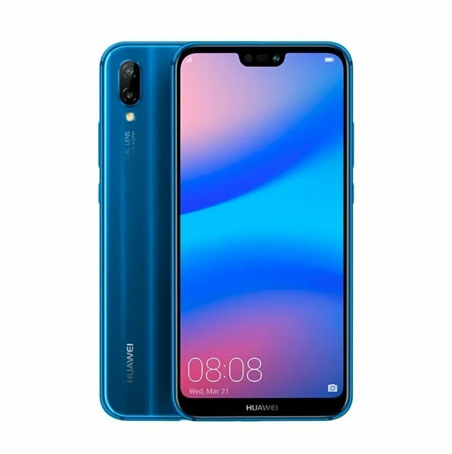 Huawei p20 lite 4/64gb. Huawei p20 lite 64gb. Honor p20 lite 64gb. Huawei p20 lite blue. Хуавей п 20 лайт.
