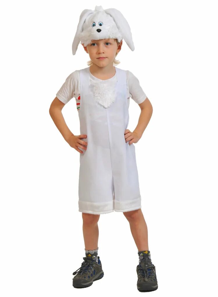 Костюм лошадки. Солдаточка 9-12 месяцев костюм бока. Карнавалофф сайт. Карнавалофф сайт. Костюм мышонка.