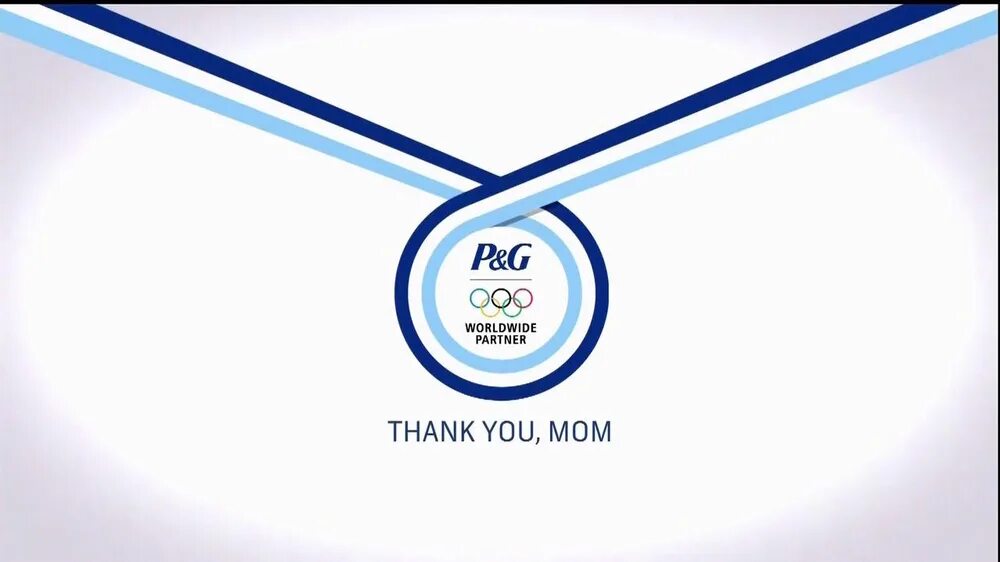 P thank. Реклама Проктер энд Гэмбл. P&G. P&G реклама. P&G: thank you, mom.