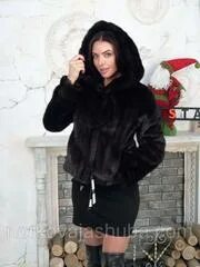 шуба норковая модель by 17802/90 размер 46. шуба норковая по фигуре. шуба норка 42 размер. шуба норковая черная с поясом. норковая шуба с песцом.