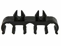 Нағыз тәжік порно