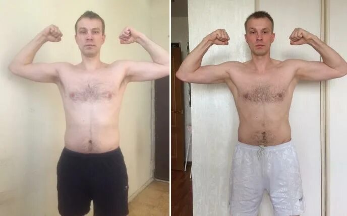 Мировой рекорд в отжиманиях на одной руке. Рекордсмен по отжиманиям. Рекорд книги гиннесса по отжиманиям. Мировой рекорд по отжиманиям. Самое большое количество отжиманий.