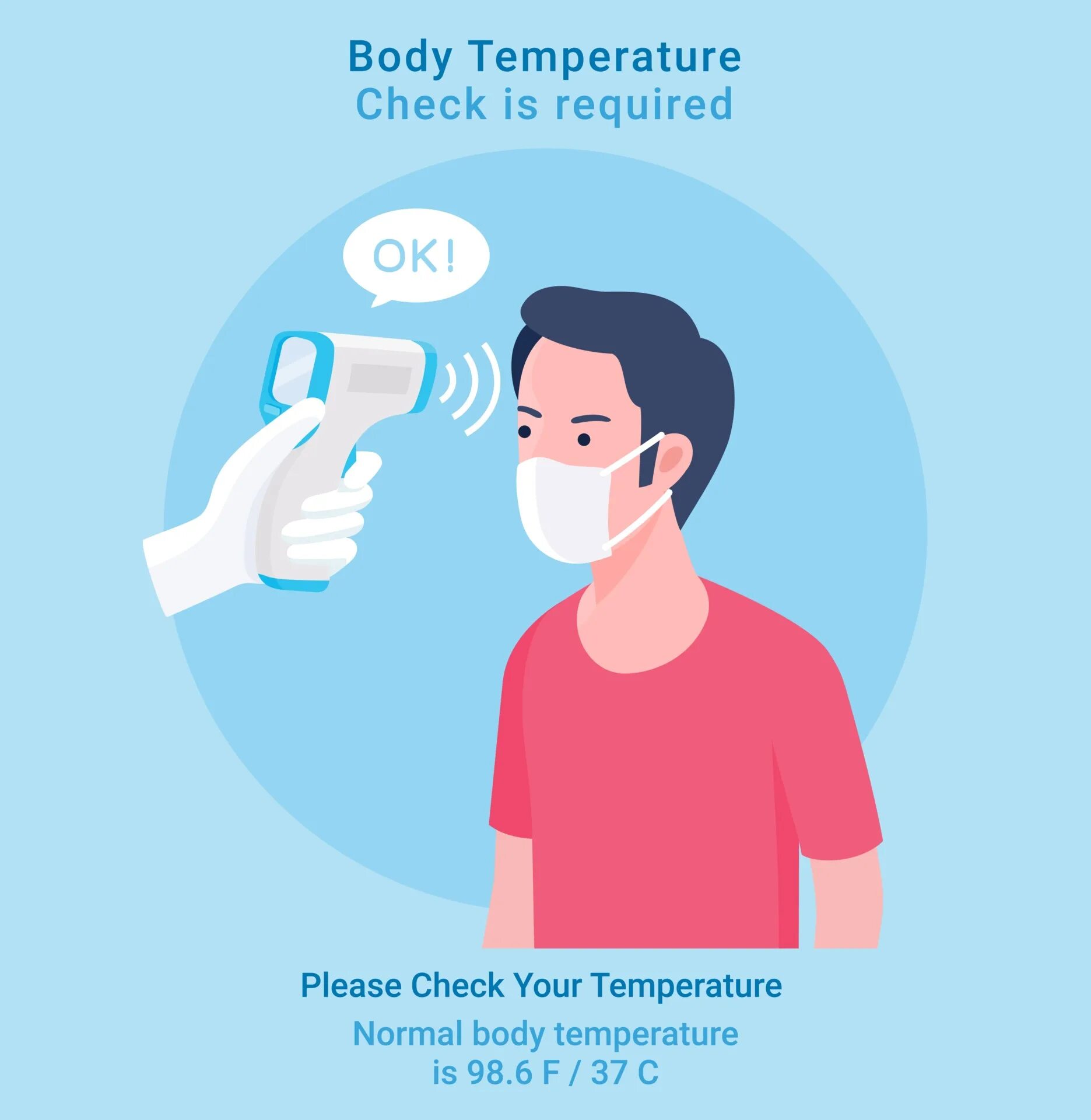 Temperature checking. Знак температуры t. Room temperature android. Термометр мод-1. Термометр для комнаты.