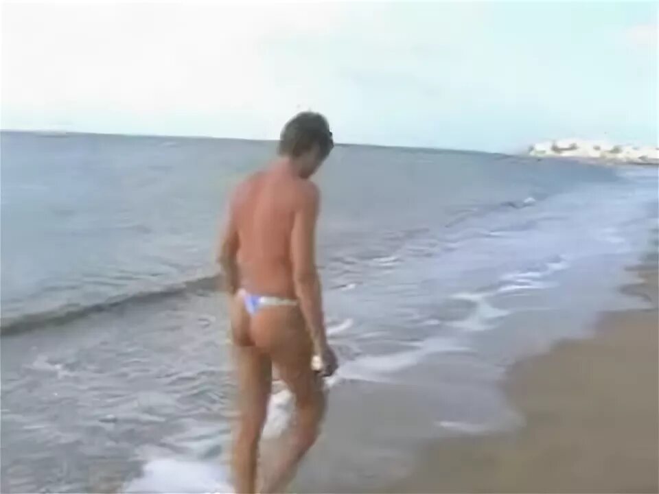 Swissоtel Resort Сочи Отель "Камелия" - YouTube