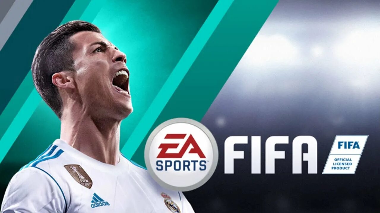 Fifa live. Стрим ФИФА. Превью ФИФА. ФИФА мобайл. ФИФА 18.