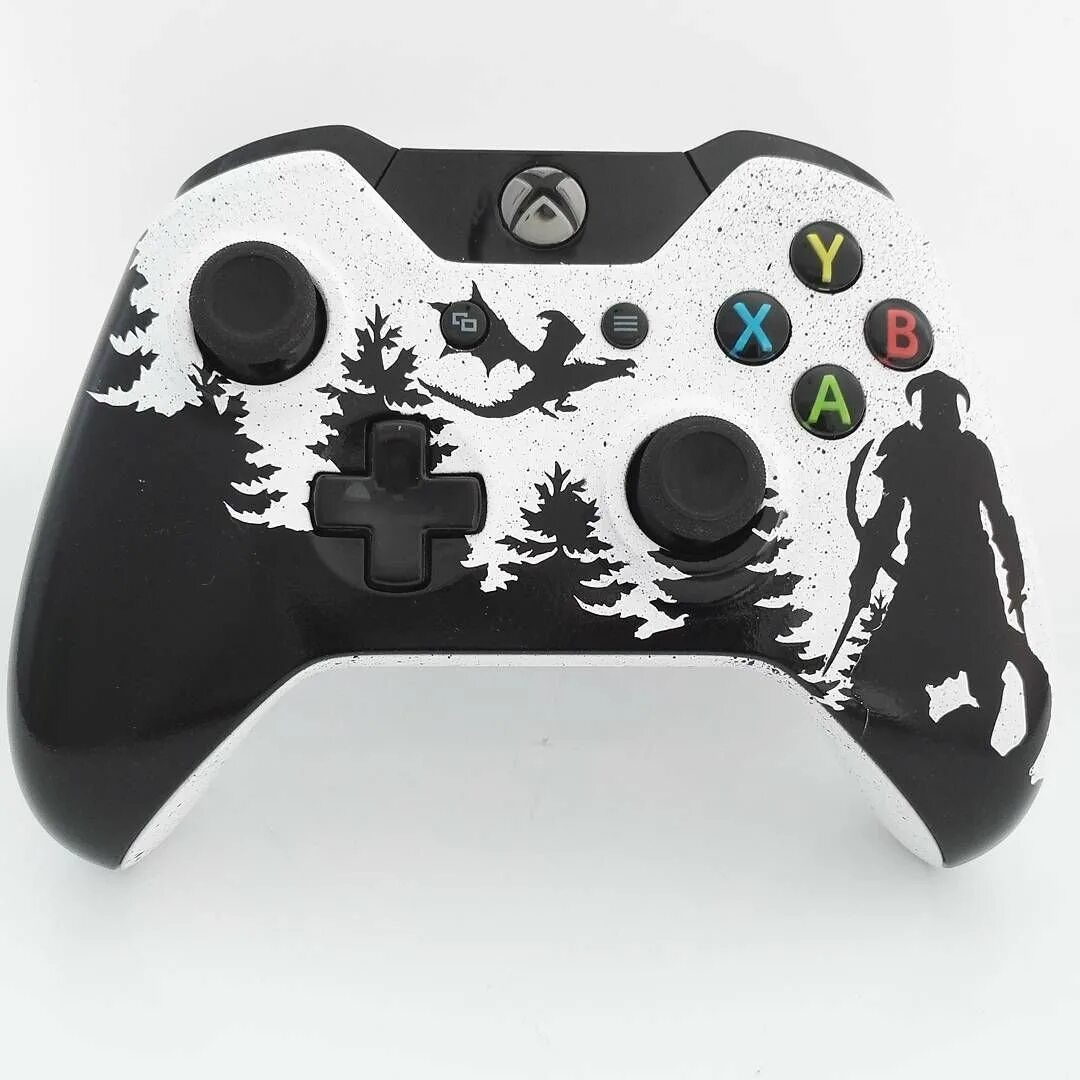 Xbox 360 Controller. Кастом джойстика Xbox 360. Кастомный контроллер для Xbox 360. Джойстик Xbox Limited Edition. Геймпад xbox series s оригинал