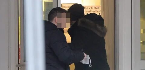 Насиловали немецкую девочку