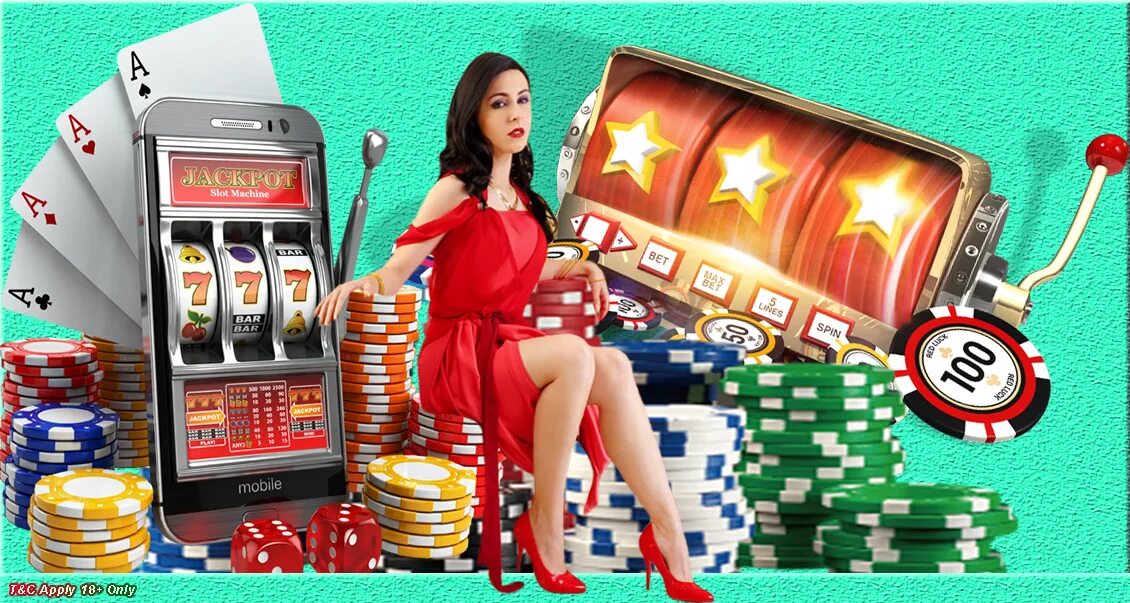 Casino games win real money. Игры на деньги азартные отзывы