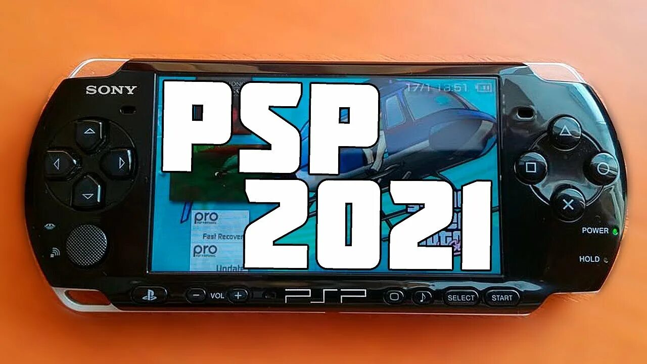 Зыз. Sony PSP 2021. PSP 2020. Sony PSP 2020. Новая ПСП 2021.