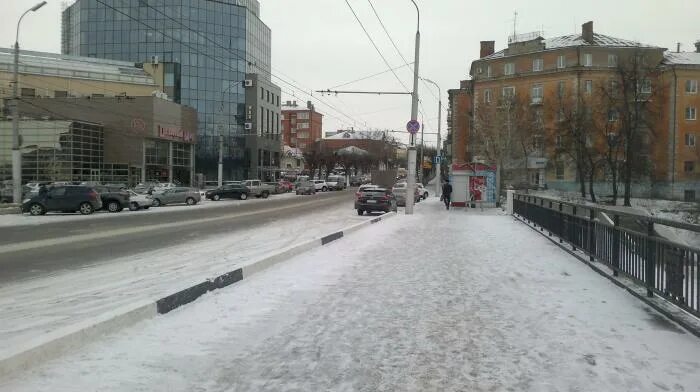 Ул горького д 11. Улица Горького Рязань. Горького 59 Рязань. Горького 98 Рязань. (Ул. Горького, дом 98) Рязань.