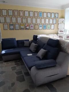 Мебель дальнегорск