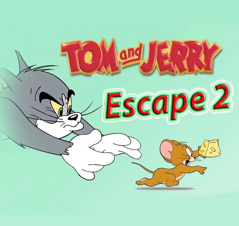 Tom and jerry игры. Том и Джерри игра. Том и Джерри 2017. Игры том и Джерри на 2. Игра приключения Джерри.