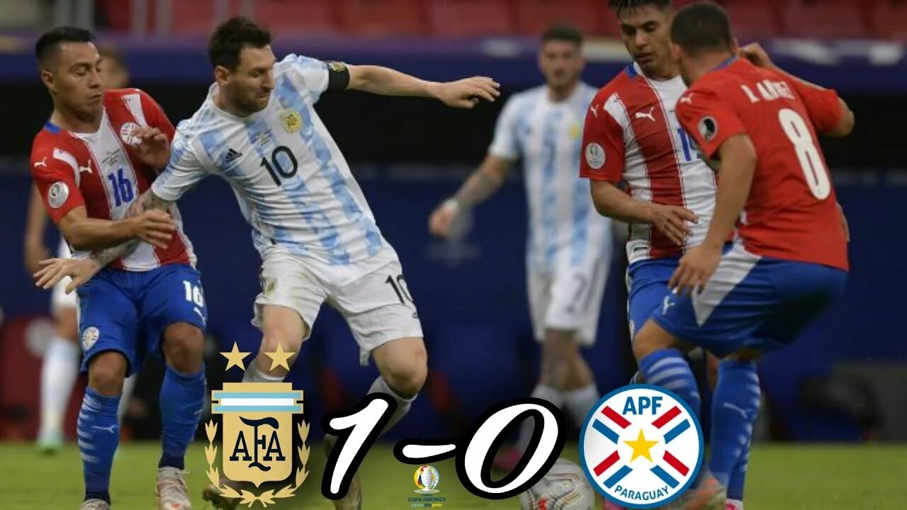 Аргентина канада футбол обзор. Аргентина канада футбол обзор. Argentina final 2022 18+girl photo stadion. Отбор на чм 2026 европа. Матч бразилия аргентина 2022.