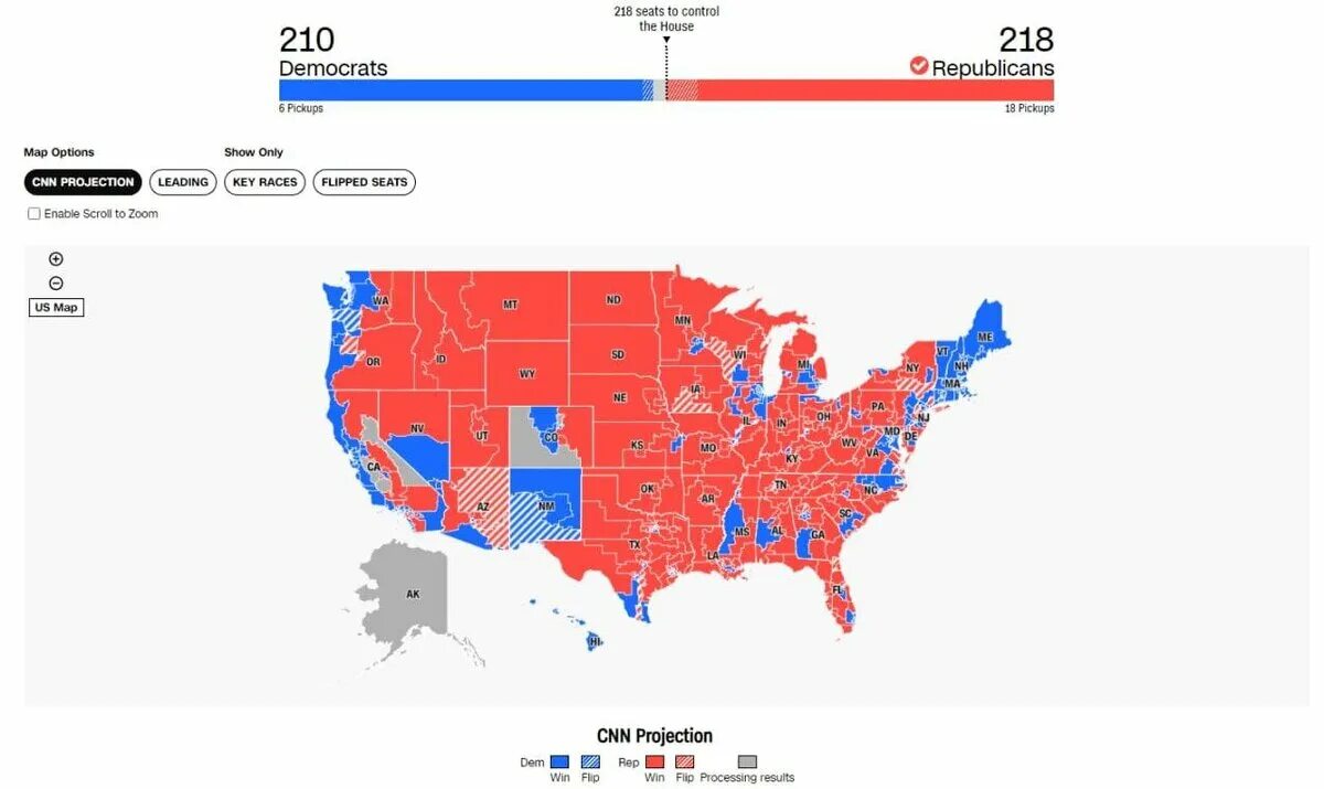 Карта выборов США. Выборы в США. Демократы и республиканцы в США. Карта голосования США. Результаты выборов в алтайском 2024