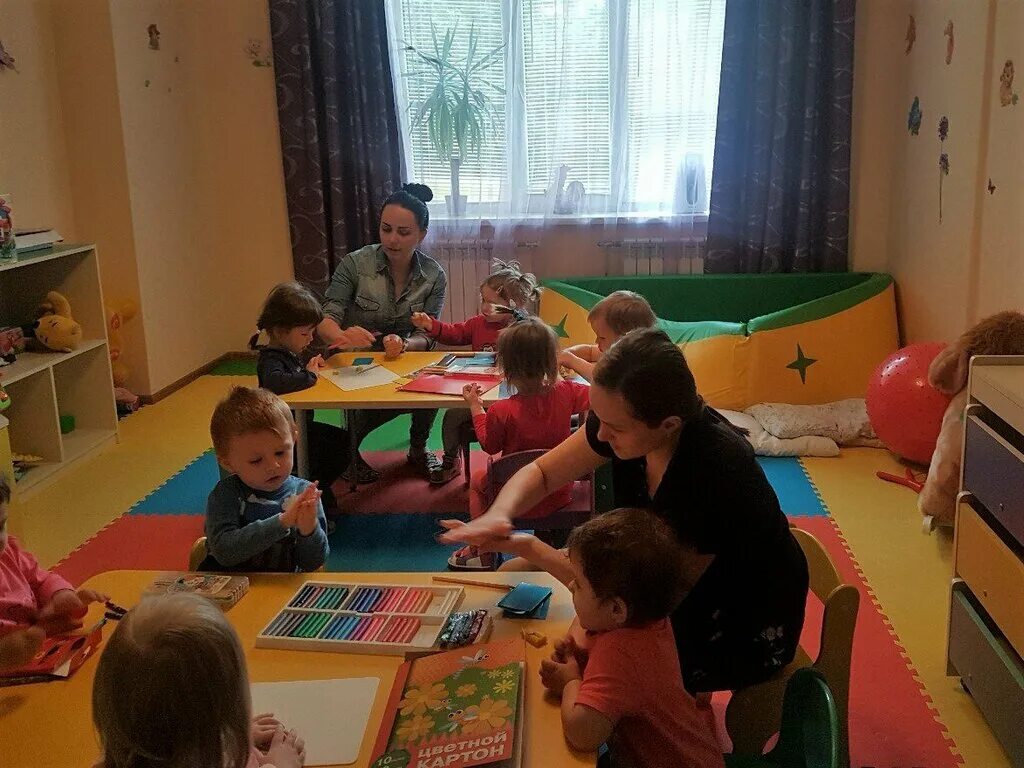 новый детский сад №10 репное воронеж. детский сад 43 воронеж. детский садик воронеж коминтерновский район. адреса детских садов воронеж. 195 сад воронеж.