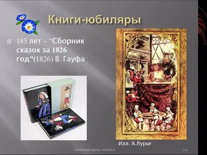 Коллекции рассказ