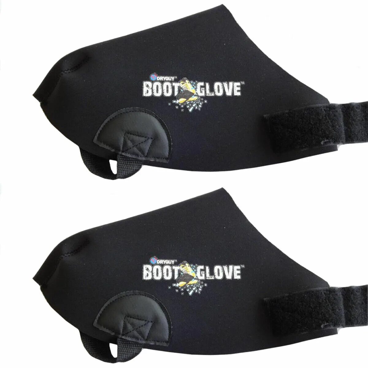 Неопреновые чехлы для горнолыжных ботинок. Boot glove для горнолыжных ботинок. Boot glove. Неопреновые чехлы для горнолыжных ботинок. Boot glove.