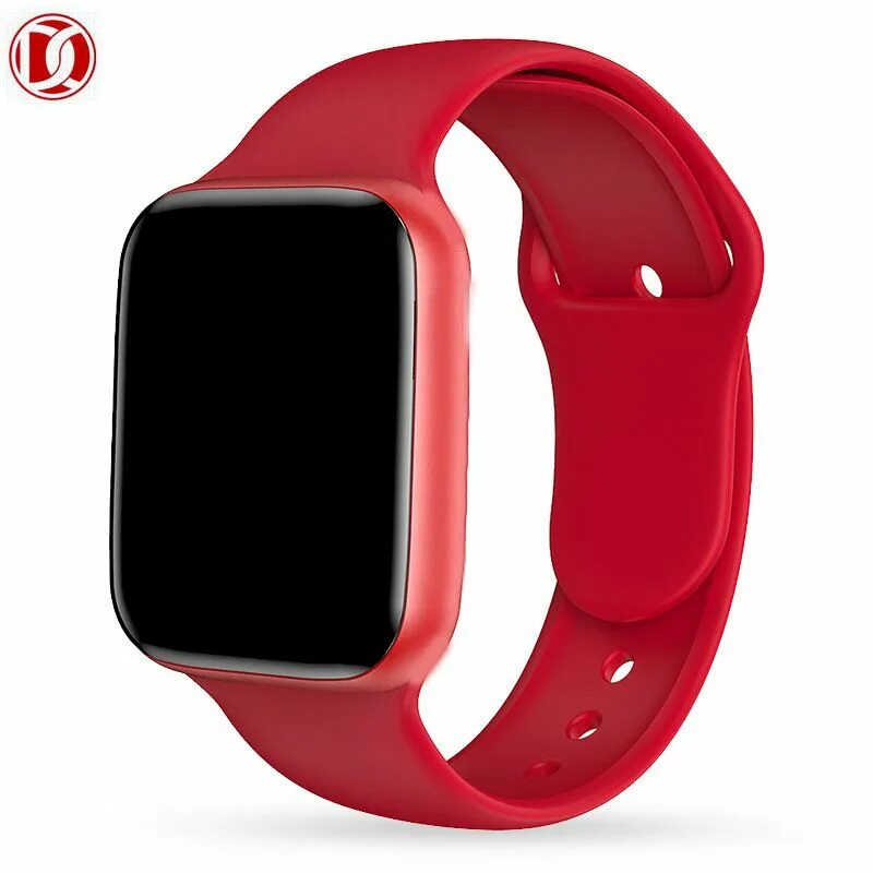 Смарт часы hw3 max. Hw22 smartwatch. smart watch hw22. smartwatch hw22 pro. смарт часы hw 33 plus.