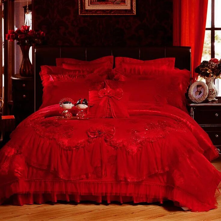 Luxury Noble Designer Cashmere Throw Blankets Thick Fleece Household Sofa Bed Co