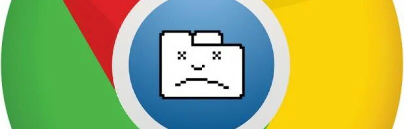 Error 102. Connection_refused , -102. connection_refused -102 андроид. connected refused -102. assignfile.