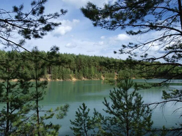 Пляж голубые озера луховицы. Голубые озера луховицкий район. Голубые озера луховицы московская область луховицкий район. Голубые озера московская область луховицкий район. Голубые карьеры луховицы.