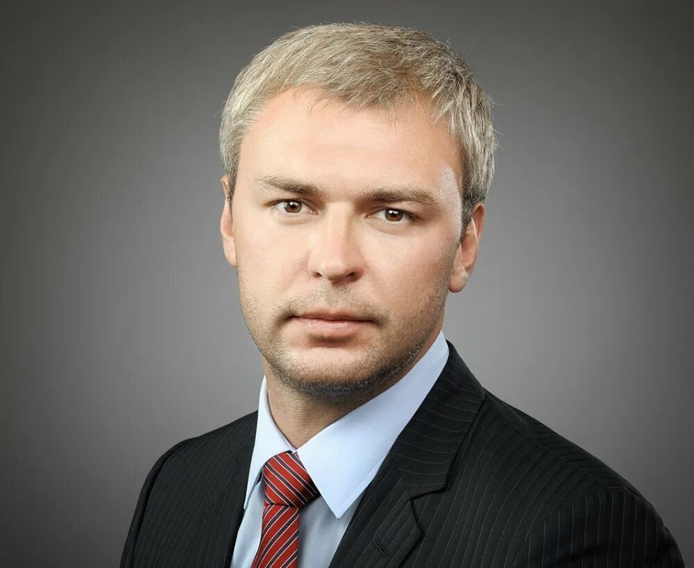 Сайта зеленцов. Зеленцов оренбург депутат.