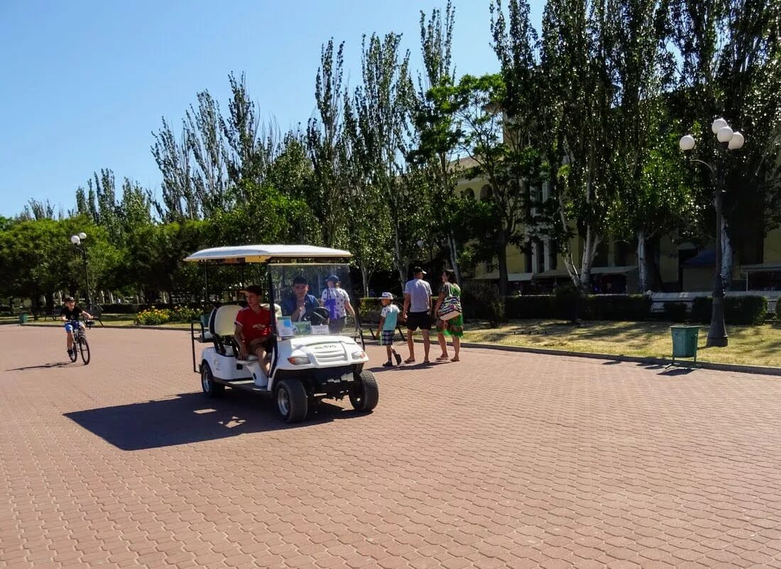 Экскурсия в крым феодосии. Работа в феодосии свежие вакансии. Работа феодосия свежие на сегодня. Феодосия любимый город. Работа феодосия свежие на сегодня.