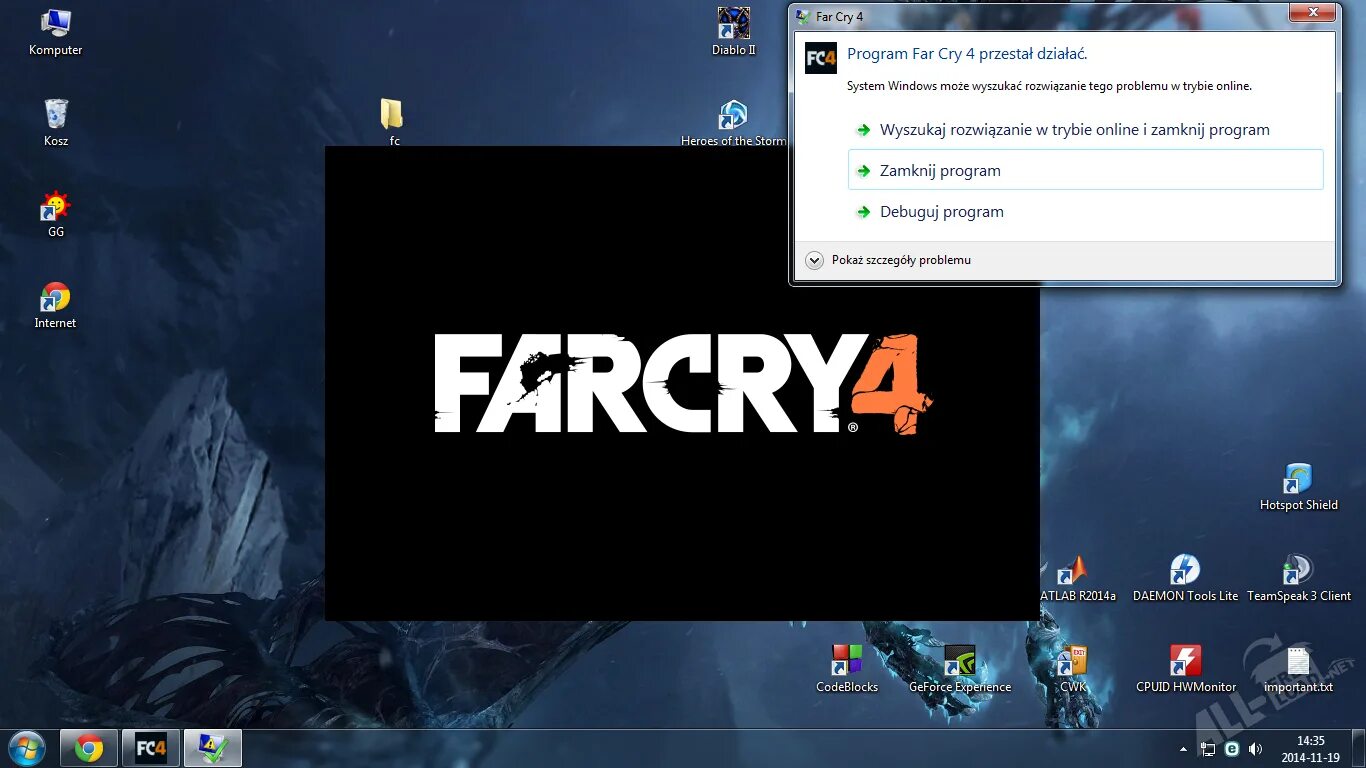 Ошибка uplay r1 dll. Ошибка юплей. файл uplay_r1_loader.dll. uplay_r164.dll. ошибка uplay_r164.dll.