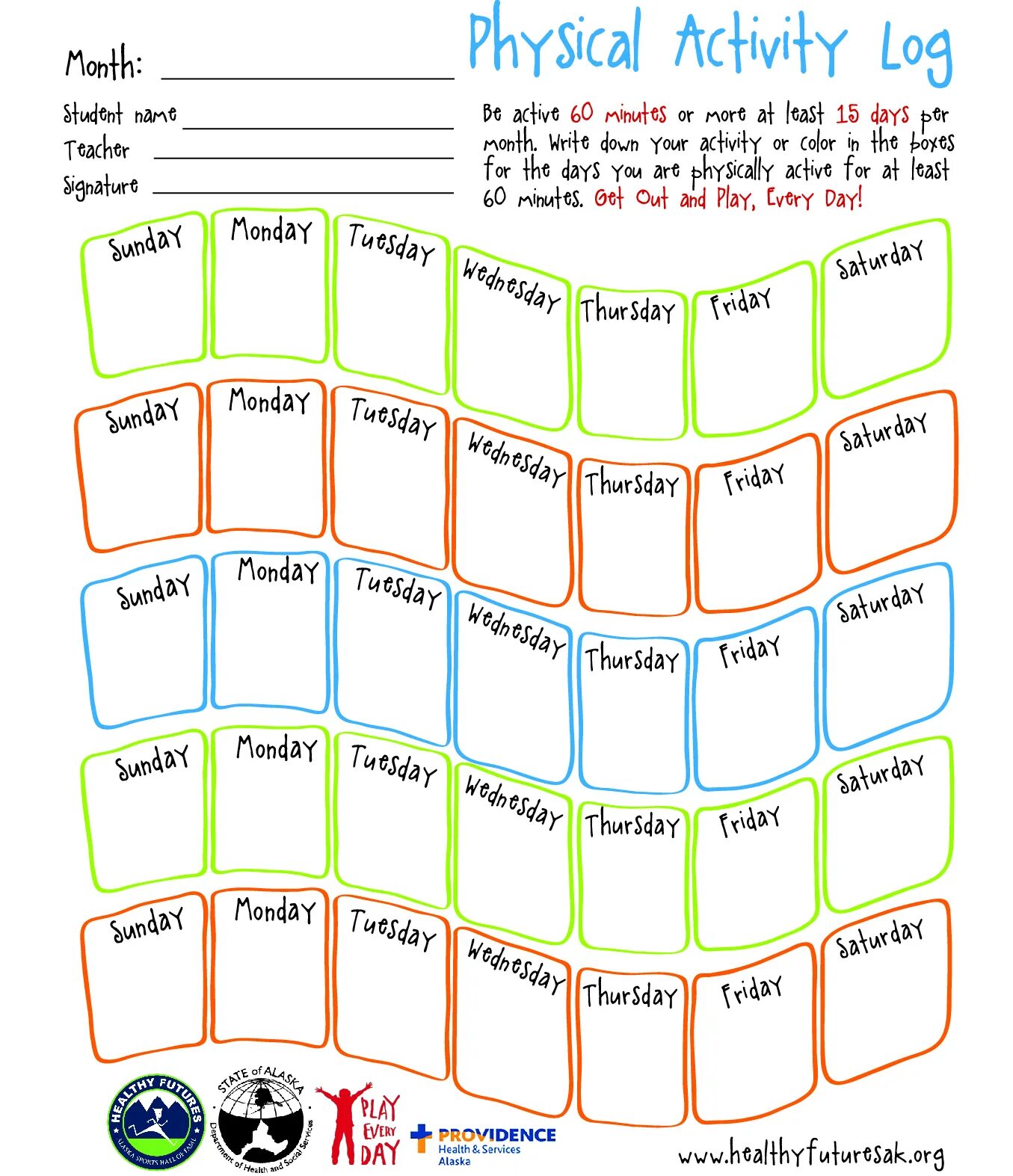 Physical activities Worksheets. Physics activity. Popular physical activities. Healthy Future activity is. Activity log