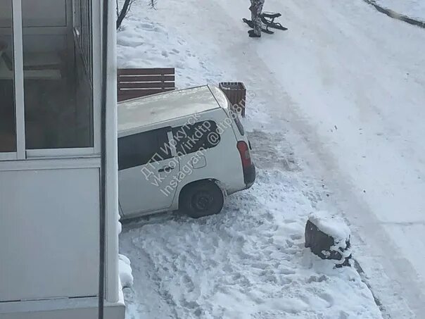 Погода белореченский усольского района иркутской. Происшествия Белореченский Усольского района. ЧП Белореченский Усольского района. П. Белореченский Усольский район 1983г.. Пункт полиции пос. Белореченский Усольский.