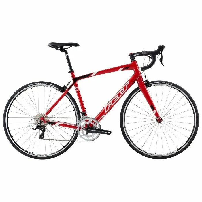 Feeling z. Шоссейный велосипед felt z95 Disc. Покажите дорожные велосипеды felt. Specialized Shimano Sora 2014. Подростковый шоссейный велосипед felt f24.