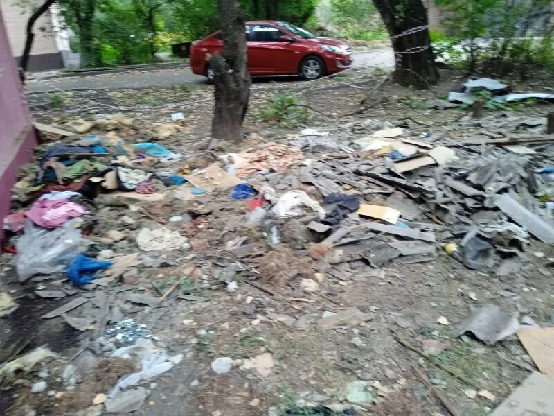 управляющая компания эльжибор ростов на дону. сотрудники ооо. вольный дон бренд. управляющая компания эльжибор ростов на дону. юлия матучевич управляющая компания.