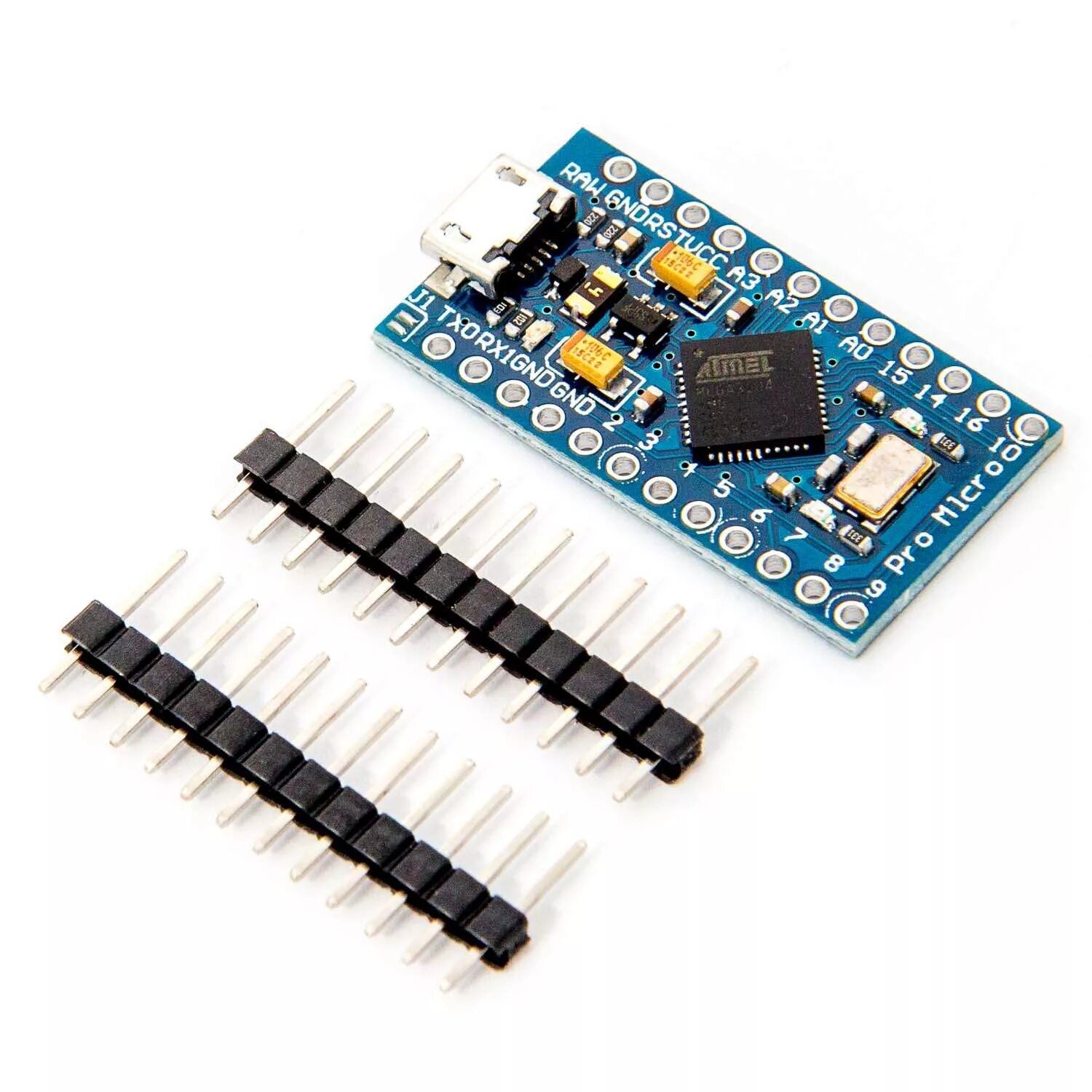 Pro Micro atmega32u4. Arduino Pro Micro atmega32u4. Arduino Pro Micro 32u4. Arduino Pro Micro на базе atmega32u4.