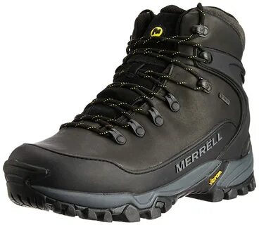 Gore tex обувь