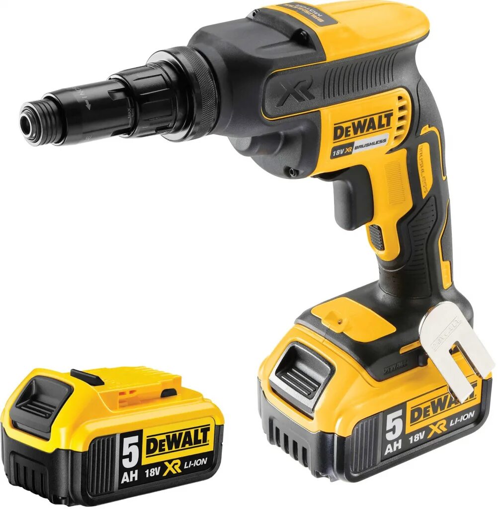 Купить шуруповерт в туле. Шуруповерт девольт 800. Шуруповёрт DEWALT 18v XR li-ion. Шуруповёрт аккумуляторный ДЕВОЛТ 18 вольт XR. Шуруповерт DEWALT бесщеточный 18v 2 Ah.