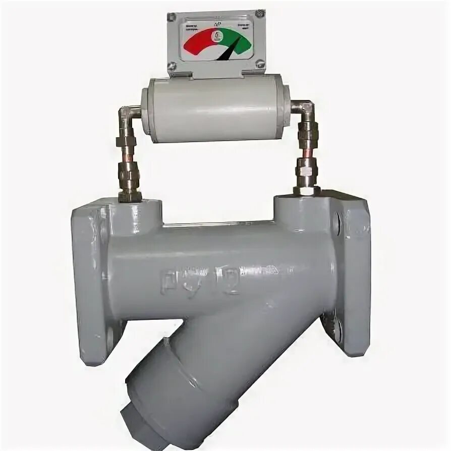 Фильтр газовый 25. Фильтр газовый фг-50 с ипд. фильтр газа фг 16-80 с индикатором перепада давления ипд 16-5. фильтр газовый с ипд ду20. фильтр газовый фг 16-50 с ипд.