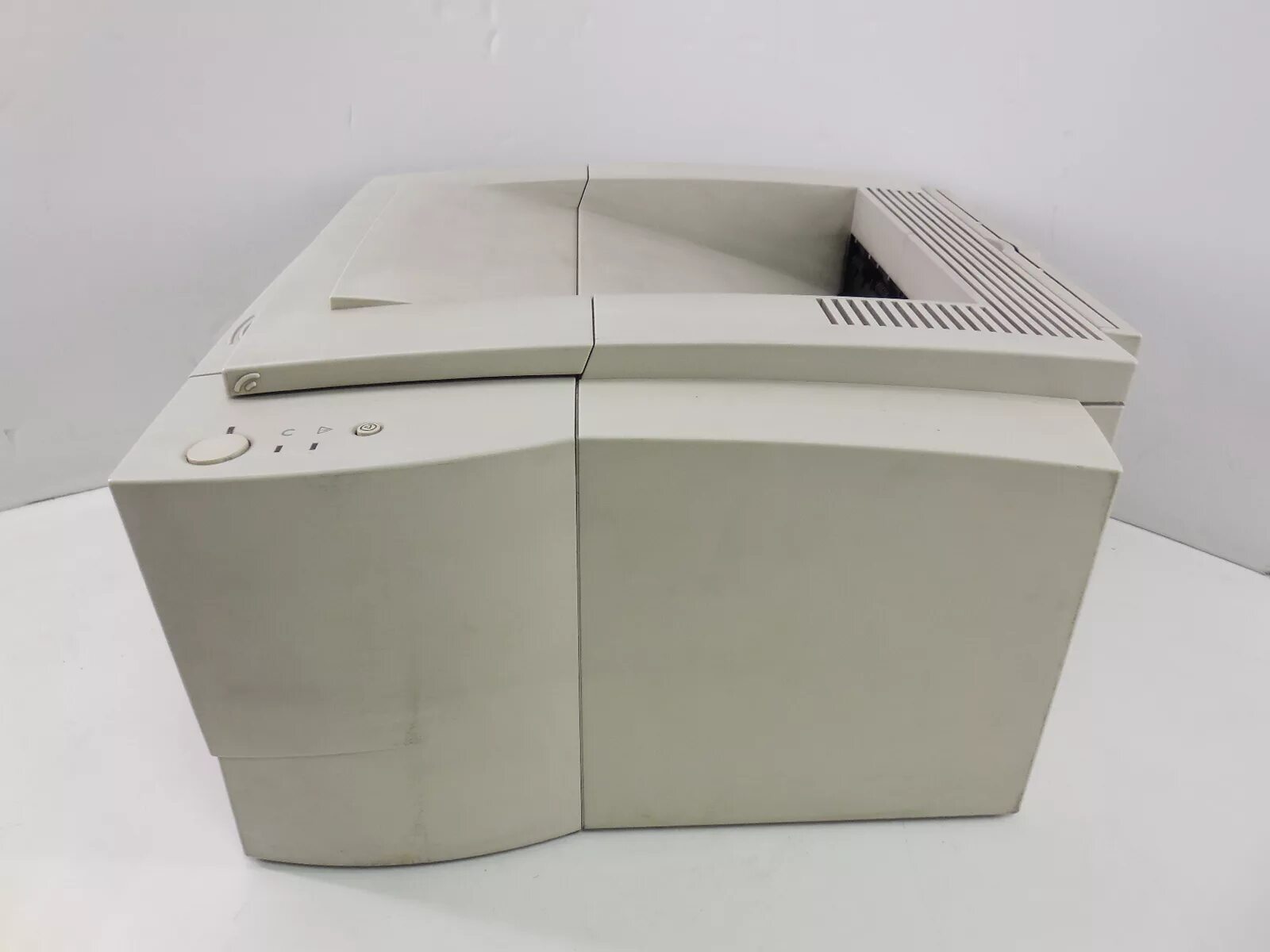 Laserjet 2100. Laserjet 2100. Laserjet 2100. Laserjet 2100. Laserjet 2100.
