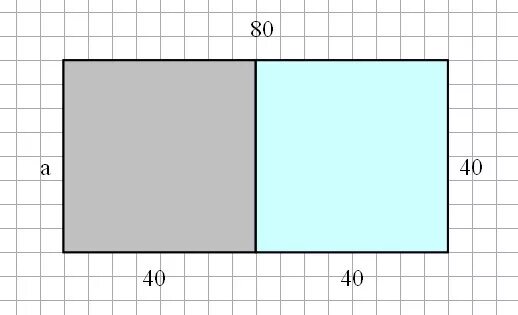 Квадрат со стороной 25 миллиметров. Начерти квадрат с периметром 80 миллиметров. Квадрат со сторонами 40 мм. Квадрат со стороной 80. Прямоугольник метр на 80.