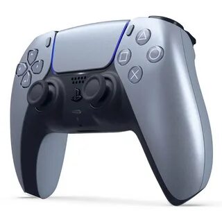 Ps dualsense