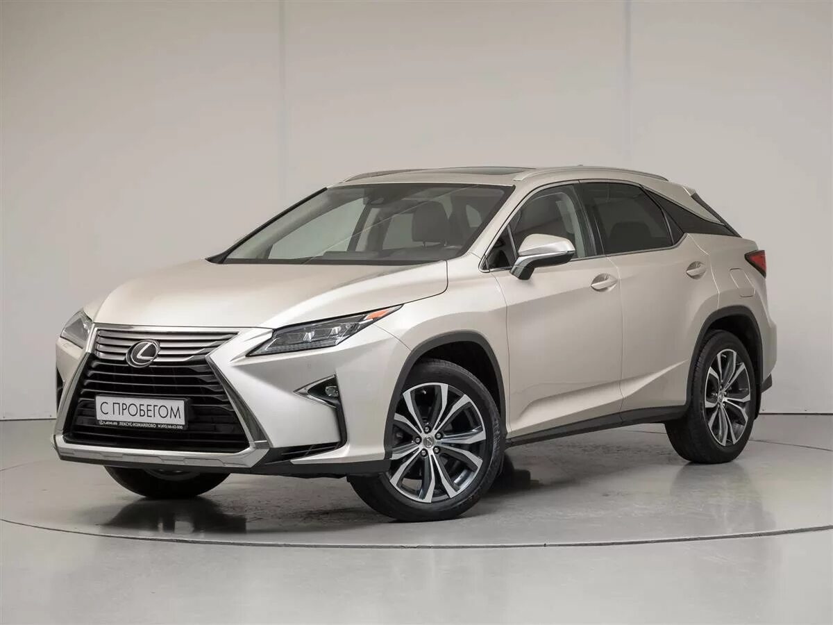 Lexus rx350 поколения. Lexus RX IV 350. Лексус РХ 350 4 поколение. Lexus rx350 IV 2016. Лексус 360 RX.